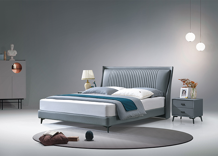 http://m.zthhr.cn/upload/Product/202303/1087715421640e8d6bde870.jpg