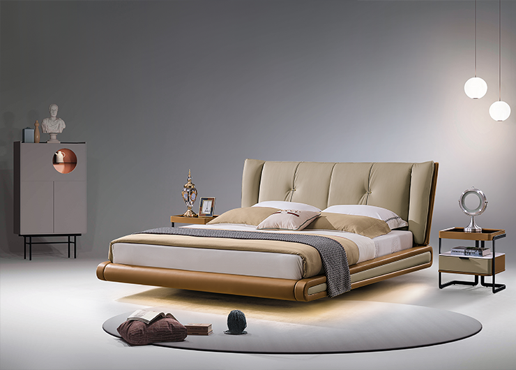 http://m.zthhr.cn/upload/Product/202303/109031317864094e05aad0b.png