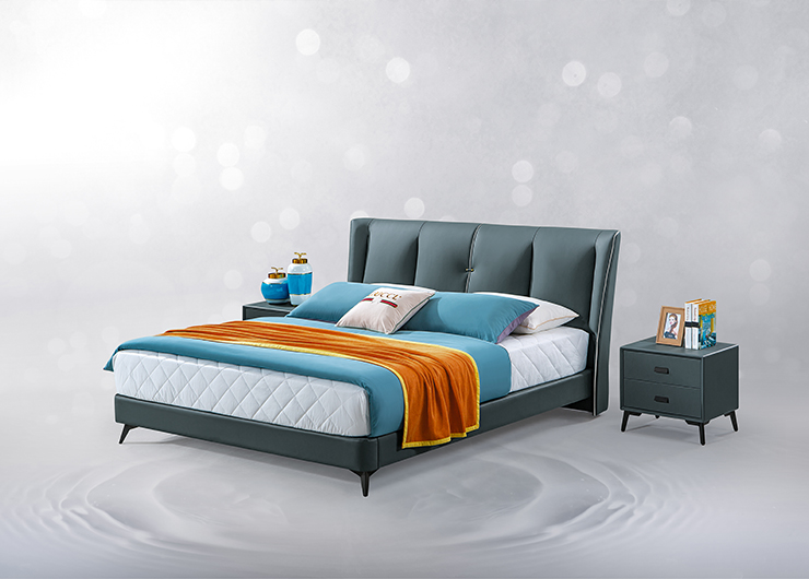 http://m.zthhr.cn/upload/Product/202303/1106711705640e8e47c231e.jpg
