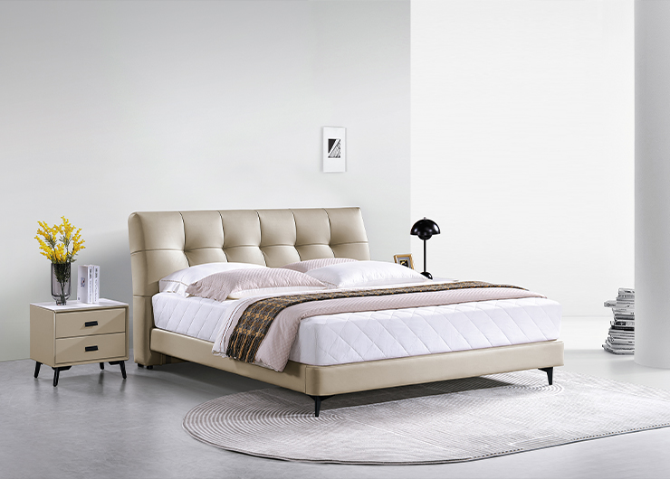 http://m.zthhr.cn/upload/Product/202303/1238514192640e8c0deb1b0.jpg