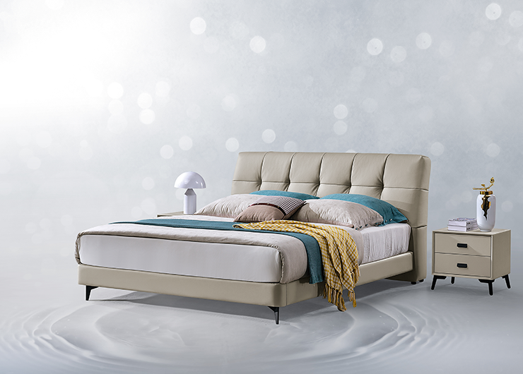 http://m.zthhr.cn/upload/Product/202303/14117113906409a60730d72.png