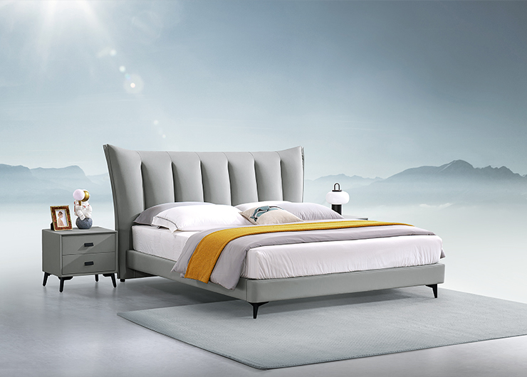 http://m.zthhr.cn/upload/Product/202303/588827967640e82cdb9f32.jpg