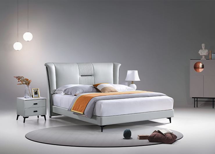 http://m.zthhr.cn/upload/Product/202303/775713021640e814816e1d.jpg